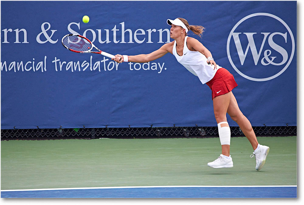 HlavackovaHradecka_(d_KeysRaymond_R32)_Cincy2015_2DXA8567 copy