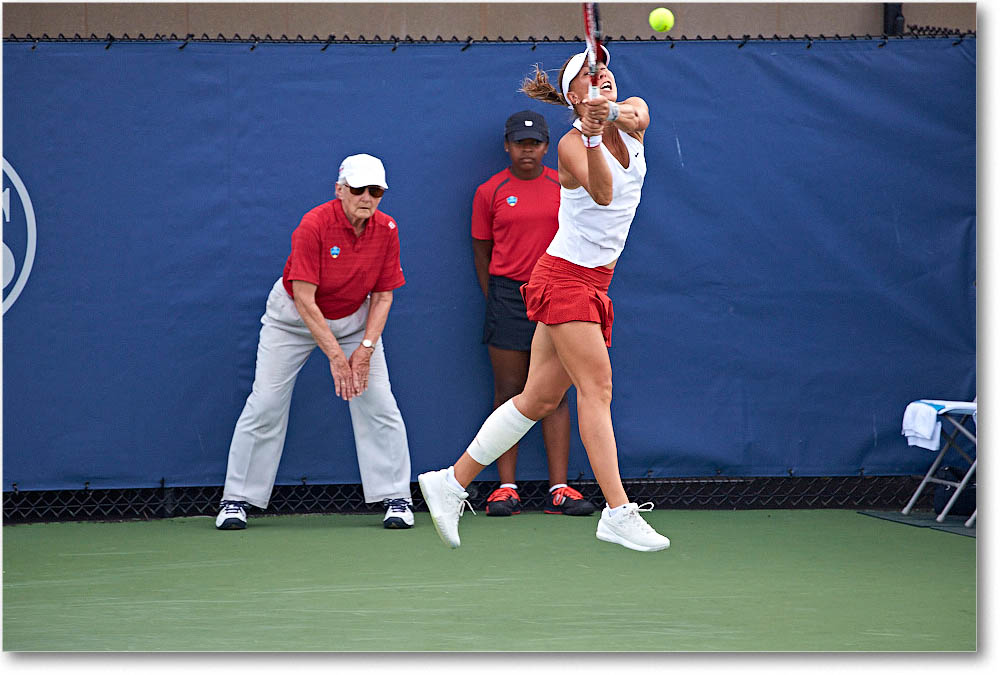 HlavackovaHradecka_(d_KeysRaymond_R32)_Cincy2015_2DXA8575 copy