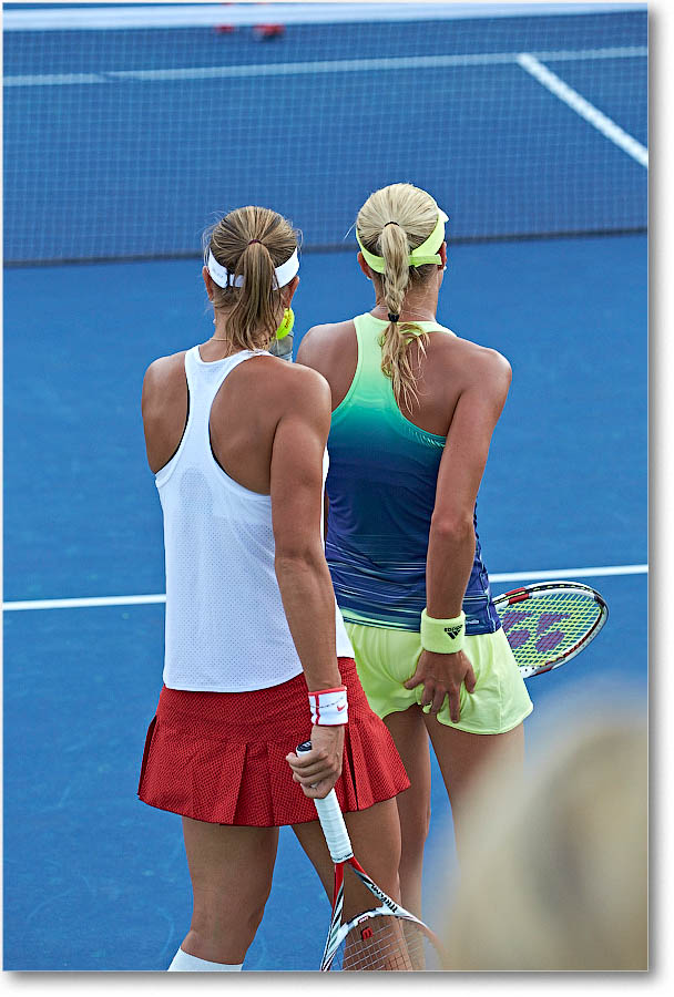 HlavackovaHradecka_(d_KeysRaymond_R32)_Cincy2015_2DXA8596 copy