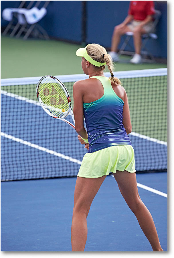 HlavackovaHradecka_(d_KeysRaymond_R32)_Cincy2015_2DXA8617 copy