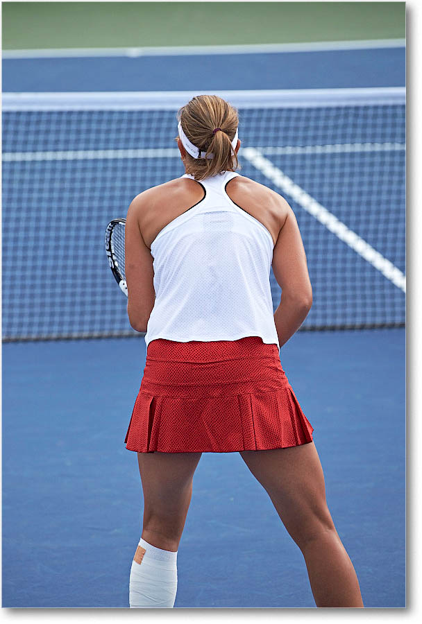 HlavackovaHradecka_(d_KeysRaymond_R32)_Cincy2015_2DXA8624 copy