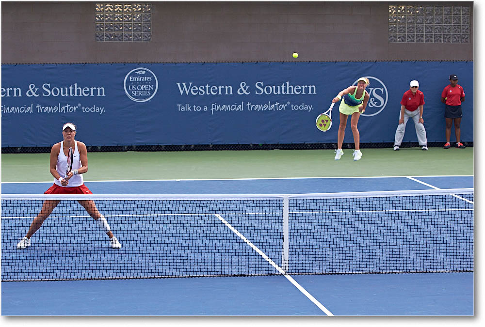 HlavackovaHradecka_(d_KeysRaymond_R32)_Cincy2015_2DXA8639 copy