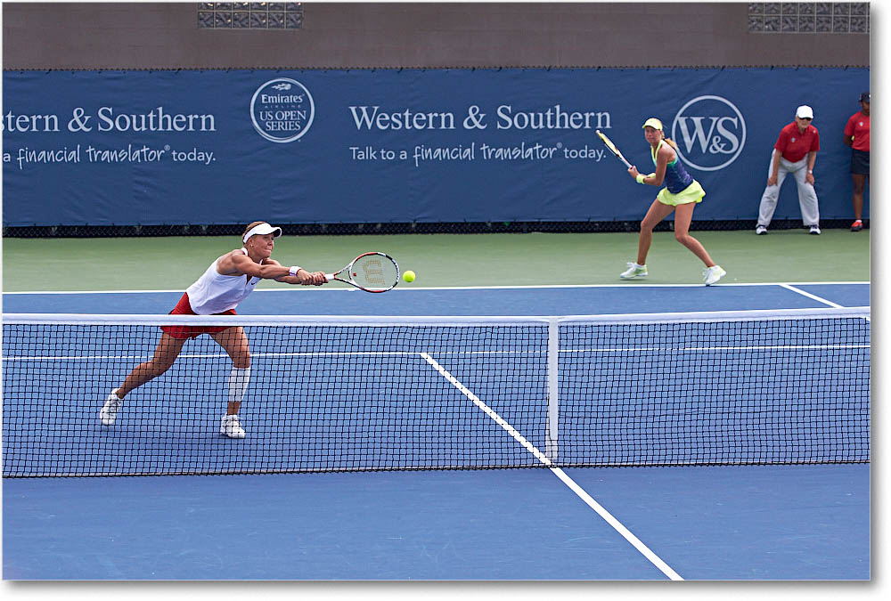 HlavackovaHradecka_(d_KeysRaymond_R32)_Cincy2015_2DXA8642 copy