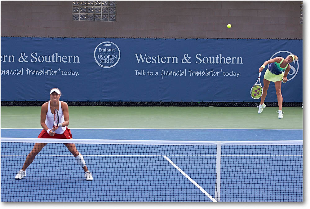 HlavackovaHradecka_(d_KeysRaymond_R32)_Cincy2015_2DXA8652 copy