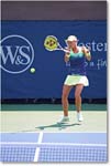 HlavackovaHradecka_(d_KeysRaymond_R32)_Cincy2015_2DXA8373 copy