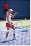 HlavackovaHradecka_(d_KeysRaymond_R32)_Cincy2015_2DXA8401 copy