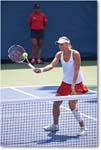 HlavackovaHradecka_(d_KeysRaymond_R32)_Cincy2015_2DXA8402 copy