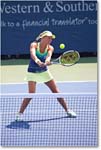 HlavackovaHradecka_(d_KeysRaymond_R32)_Cincy2015_2DXA8405 copy