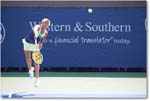 HlavackovaHradecka_(d_KeysRaymond_R32)_Cincy2015_2DXA8423 copy