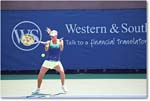 HlavackovaHradecka_(d_KeysRaymond_R32)_Cincy2015_2DXA8428 copy