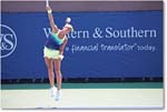 HlavackovaHradecka_(d_KeysRaymond_R32)_Cincy2015_2DXA8434 copy