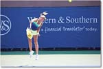 HlavackovaHradecka_(d_KeysRaymond_R32)_Cincy2015_2DXA8435 copy