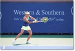 HlavackovaHradecka_(d_KeysRaymond_R32)_Cincy2015_2DXA8443 copy