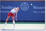HlavackovaHradecka_(d_KeysRaymond_R32)_Cincy2015_2DXA8450 copy