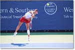 HlavackovaHradecka_(d_KeysRaymond_R32)_Cincy2015_2DXA8468 copy