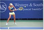 HlavackovaHradecka_(d_KeysRaymond_R32)_Cincy2015_2DXA8479 copy