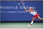 HlavackovaHradecka_(d_KeysRaymond_R32)_Cincy2015_2DXA8481 copy