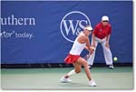 HlavackovaHradecka_(d_KeysRaymond_R32)_Cincy2015_2DXA8482 copy