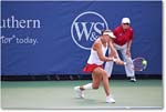 HlavackovaHradecka_(d_KeysRaymond_R32)_Cincy2015_2DXA8483 copy