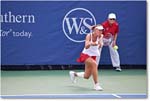HlavackovaHradecka_(d_KeysRaymond_R32)_Cincy2015_2DXA8484 copy