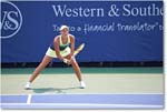 HlavackovaHradecka_(d_KeysRaymond_R32)_Cincy2015_2DXA8495 copy
