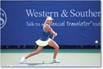 HlavackovaHradecka_(d_KeysRaymond_R32)_Cincy2015_2DXA8496 copy