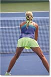 HlavackovaHradecka_(d_KeysRaymond_R32)_Cincy2015_2DXA8505 copy