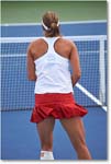 HlavackovaHradecka_(d_KeysRaymond_R32)_Cincy2015_2DXA8509 copy