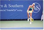 HlavackovaHradecka_(d_KeysRaymond_R32)_Cincy2015_2DXA8521 copy