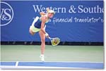 HlavackovaHradecka_(d_KeysRaymond_R32)_Cincy2015_2DXA8525 copy