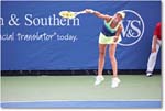 HlavackovaHradecka_(d_KeysRaymond_R32)_Cincy2015_2DXA8532 copy