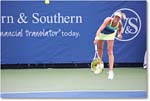 HlavackovaHradecka_(d_KeysRaymond_R32)_Cincy2015_2DXA8533 copy