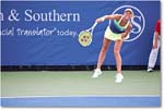 HlavackovaHradecka_(d_KeysRaymond_R32)_Cincy2015_2DXA8535 copy