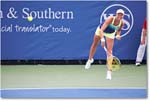 HlavackovaHradecka_(d_KeysRaymond_R32)_Cincy2015_2DXA8536 copy