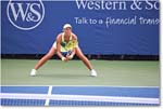 HlavackovaHradecka_(d_KeysRaymond_R32)_Cincy2015_2DXA8541 copy