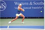 HlavackovaHradecka_(d_KeysRaymond_R32)_Cincy2015_2DXA8543 copy