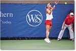 HlavackovaHradecka_(d_KeysRaymond_R32)_Cincy2015_2DXA8547 copy