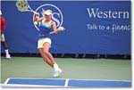 HlavackovaHradecka_(d_KeysRaymond_R32)_Cincy2015_2DXA8554 copy