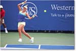 HlavackovaHradecka_(d_KeysRaymond_R32)_Cincy2015_2DXA8555 copy