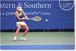 HlavackovaHradecka_(d_KeysRaymond_R32)_Cincy2015_2DXA8558 copy