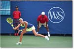 HlavackovaHradecka_(d_KeysRaymond_R32)_Cincy2015_2DXA8565 copy