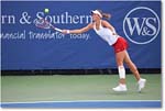 HlavackovaHradecka_(d_KeysRaymond_R32)_Cincy2015_2DXA8567 copy