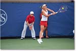 HlavackovaHradecka_(d_KeysRaymond_R32)_Cincy2015_2DXA8574 copy