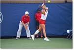 HlavackovaHradecka_(d_KeysRaymond_R32)_Cincy2015_2DXA8575 copy