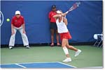 HlavackovaHradecka_(d_KeysRaymond_R32)_Cincy2015_2DXA8582 copy