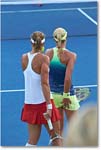 HlavackovaHradecka_(d_KeysRaymond_R32)_Cincy2015_2DXA8596 copy