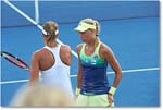 HlavackovaHradecka_(d_KeysRaymond_R32)_Cincy2015_2DXA8601 copy