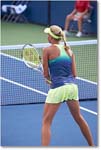 HlavackovaHradecka_(d_KeysRaymond_R32)_Cincy2015_2DXA8617 copy