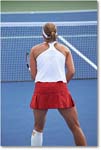 HlavackovaHradecka_(d_KeysRaymond_R32)_Cincy2015_2DXA8624 copy
