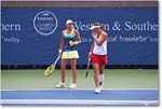 HlavackovaHradecka_(d_KeysRaymond_R32)_Cincy2015_2DXA8631 copy